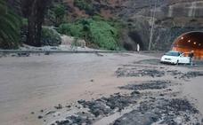 Canarias confía en tener los planes de inundaciones este año y evitar la sanción