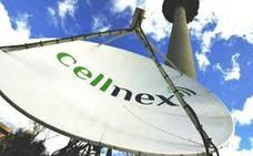 Los ingresos de Cellnex suben un 53% hasta los 1.149 millones