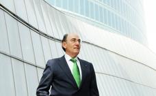 Iberdrola lanza un plan de inversiones por 75.000 millones en cinco años