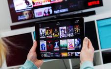 Netflix y HBO tendrán que destinar el 5% de sus ingresos al cine europeo