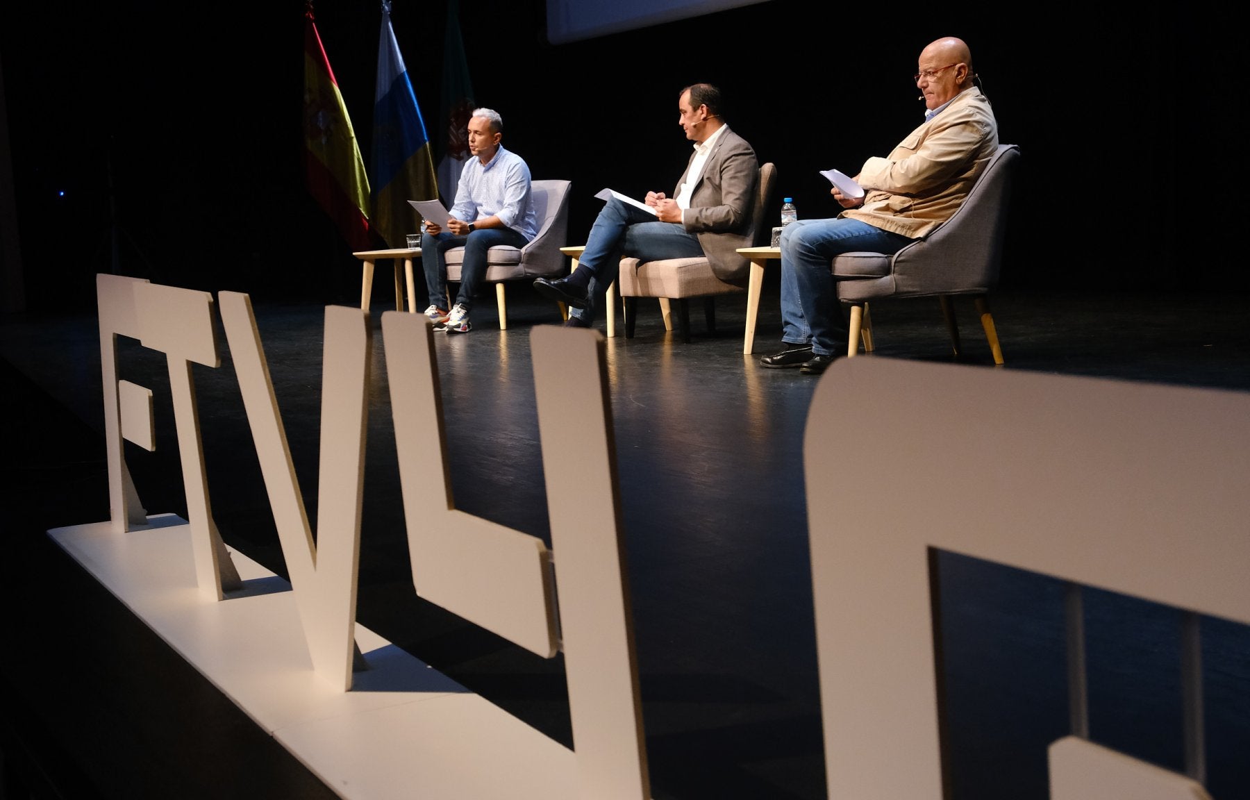 El Congreso de Tecnología y Turismo 4.0 busca la recuperación en tiempos de covid