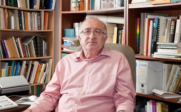 Los manuscritos desaparecidos en cinco siglos de historia de Canarias