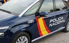 Un hombre mata a su pareja y se entrega a la policía en Girona
