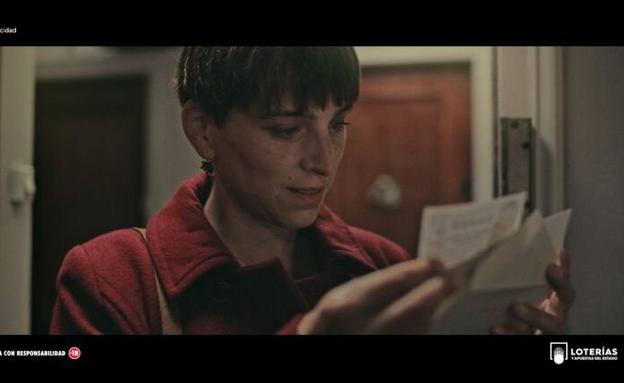 Cada canario gastará 41,07 euros de media en la Lotería de Navidad