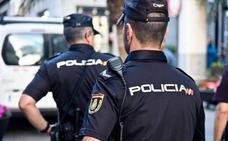 Detenido en Gran Canaria por robar un dispositivo electrónico valorado en 649 euros