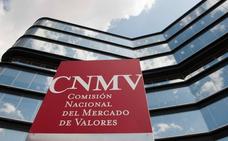 Rodrigo Buenaventura será el nuevo presidente de la CNMV