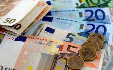La evasión fiscal le cuesta 360.000 millones de euros al mundo cada año