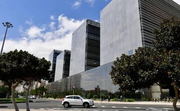 Al banquillo los 20 miembros de la banda delictiva del 'Pisahuevos'