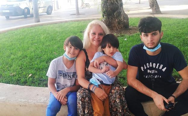 Una atención temprana que no llega