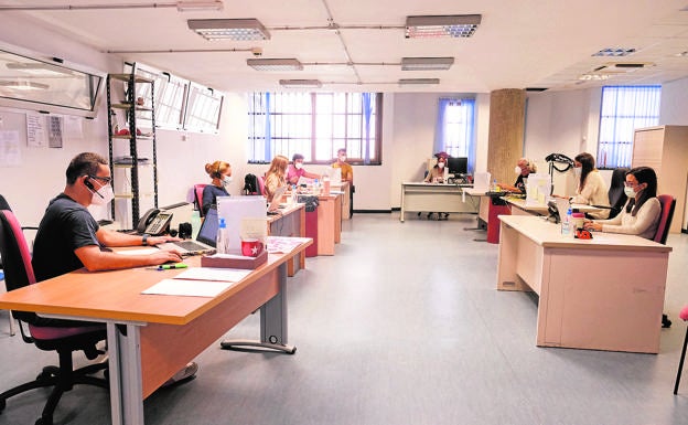 Historia de dos brotes: de una fiesta de pijamas a un cumpleaños celebrado dos veces