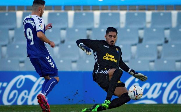 El vestuario está con Valles: solo fallan los valientes que lo intentan