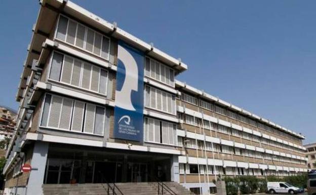 El protocolo de acoso se activa dos veces: de un acuerdo a la no renovación de un docente