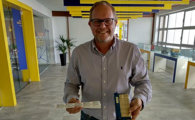 El Ayuntamiento evaluará con la Mesa del Taxi la suspensión cautelar de los turnos