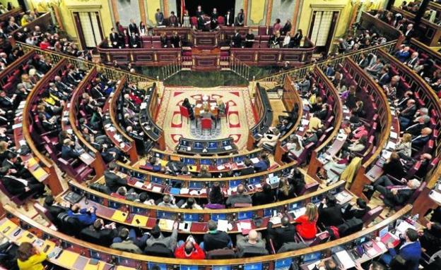 Canarias se opone a una armonización fiscal que no tenga en cuenta su singularidad