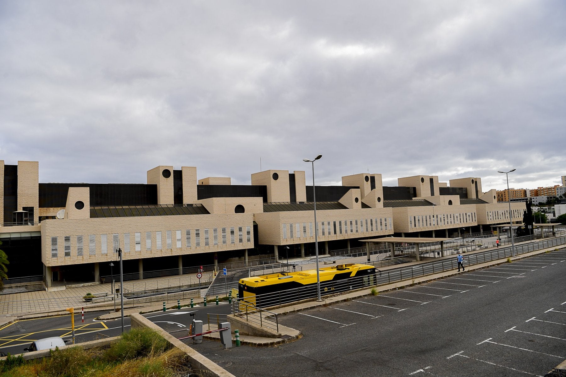 Gran Canaria registra otra muerte por el virus y Tenerife acapara 120 de los 150 nuevos casos