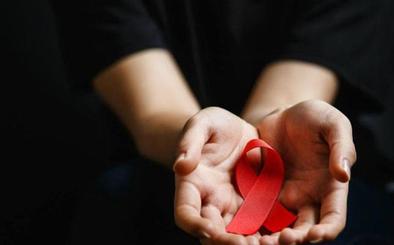 Unas 300 personas se infectan de VIH al año en Canarias