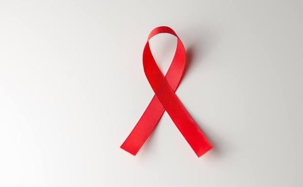 VIH, la gran pandemia de finales del siglo XX