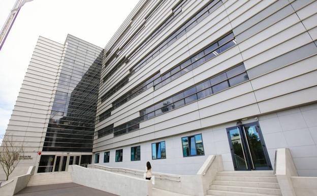 El SCS presenta la propuesta de regularización de 3.262 plazas