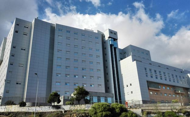 Nuevas restricciones para Tenerife en los próximos días si la evolución de la Covid no mejora