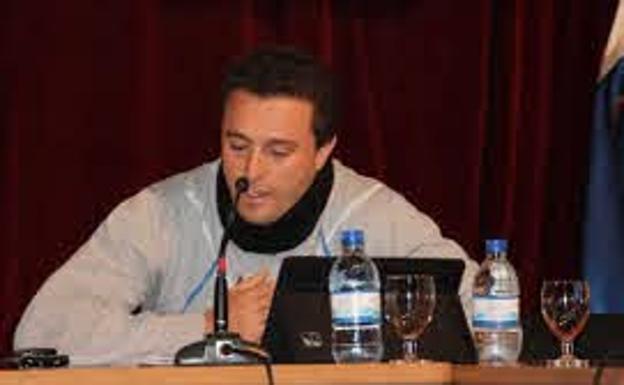 Yaiza paga 1,9 millones de euros