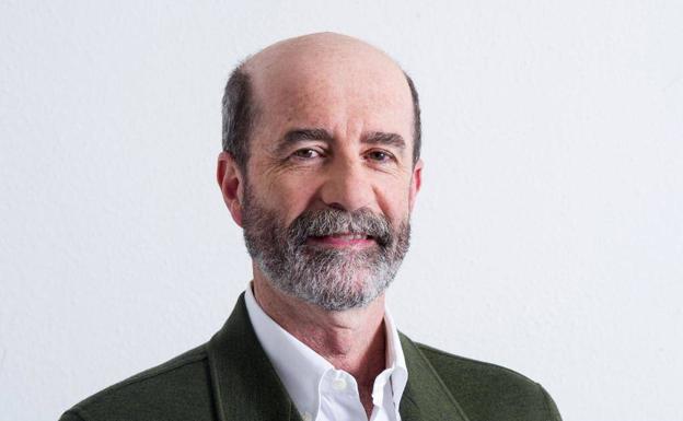 El concejal de Urbanismo de La Laguna, Santiago Pérez, retorna al PSOE