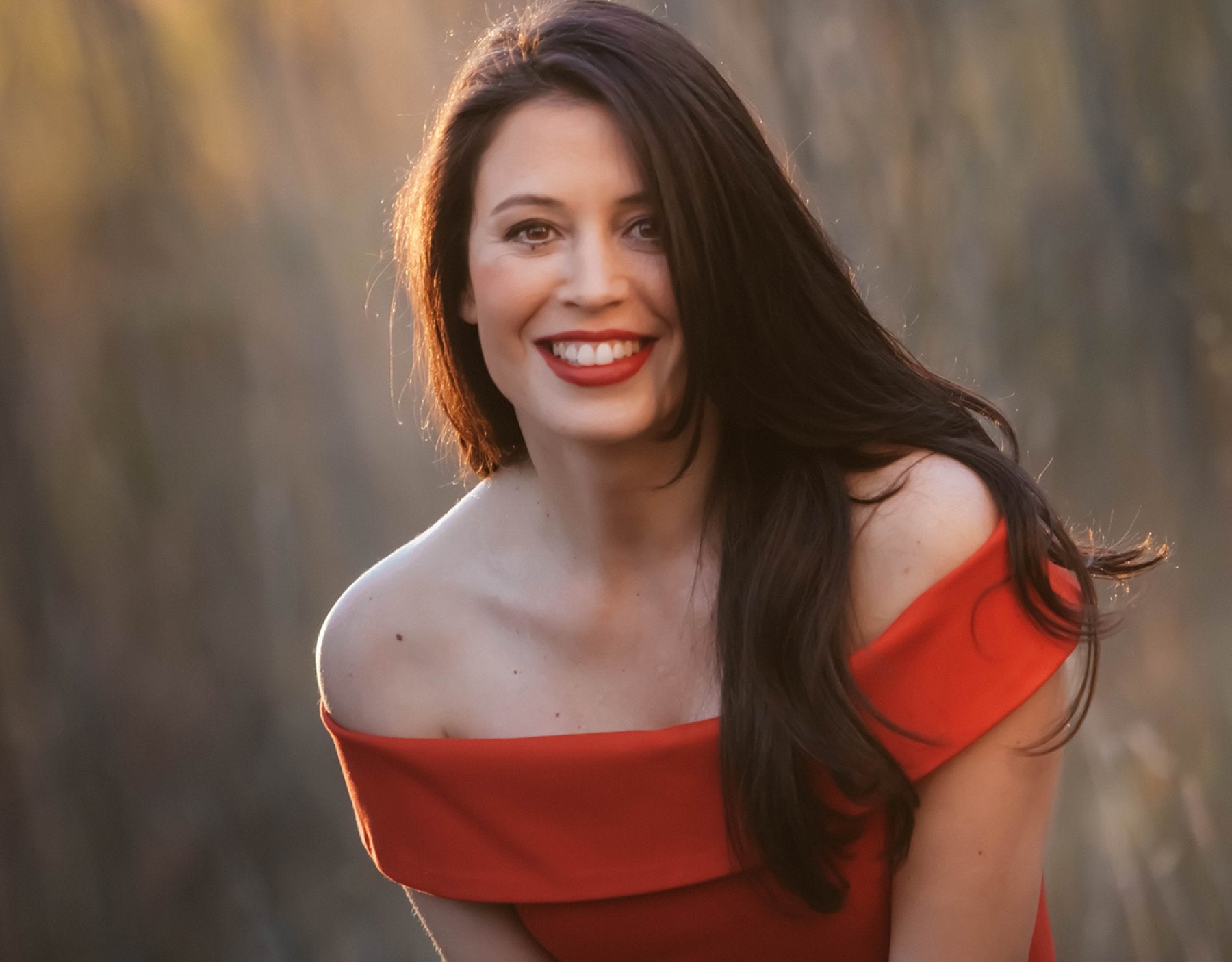 El Concierto de Navidad y solidario de la OFGC da una oportunidad a los jóvenes