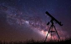La 'Estrella de Belén' se verá este mes en el cielo después de 800 años