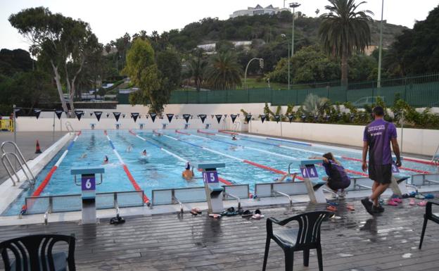 El IMD impulsa un programa de actividades físicas dirigidas que rebaja los precios a la mitad