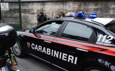 Conmoción en Italia por la absolución de un hombre que mató a su mujer por celos
