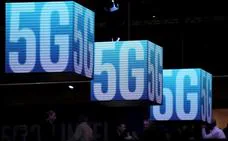 El Gobierno medirá el riesgo de cada operador de 5G