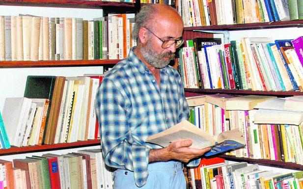 La identidad canaria