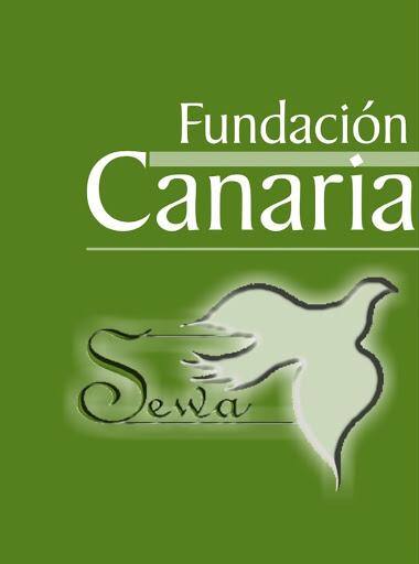 La Fundación Sewa recauda fondos para los más necesitados