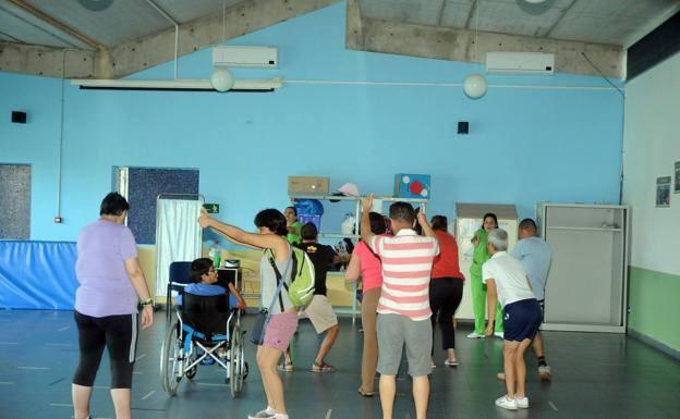 Las esterilizaciones forzosas por discapacidad, prohibidas a partir de mañana