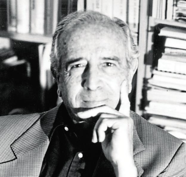 José Antonio Sosa: Empresario y artista