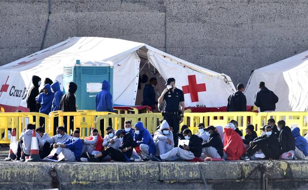 ¿Somos o no racistas?