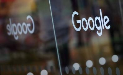 Google, denunciada por prácticas monopolistas por tercera vez en dos meses