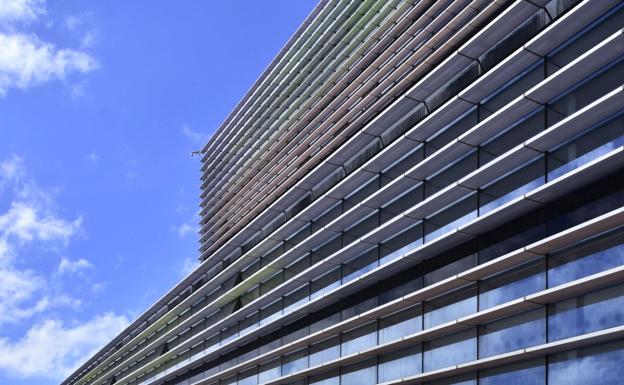 Sanidad pagará 300.000 euros a un enfermo renal al que diagnosticaron nueve años tarde