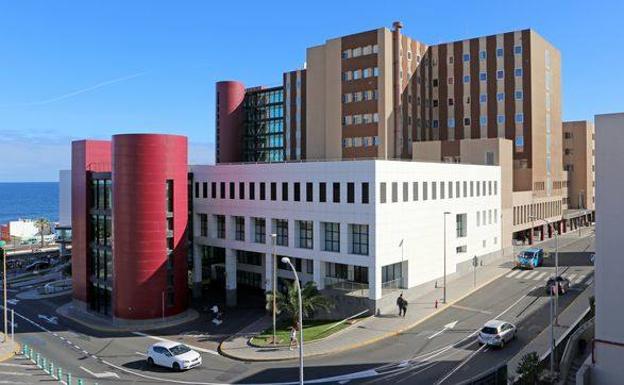 Los abortos aumentaron un 3,37% durante 2019