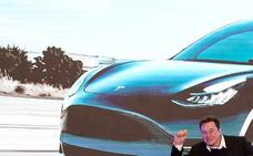 Cuando Apple pudo quedarse Tesla «regalada» pero se negó a reunirse con Musk