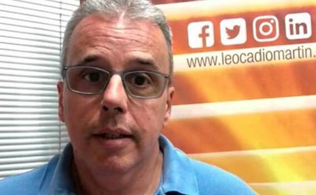 La importancia de la Navidad