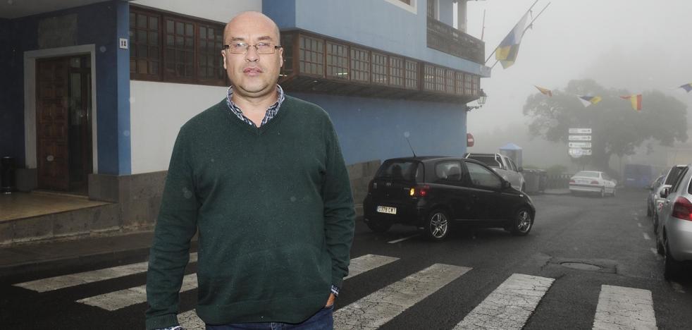 33 de las 54 entidades públicas de los ayuntamientos catean en transparencia
