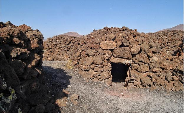 La reapertura de La Atalayita sienta las bases del primer Parque Arqueológico