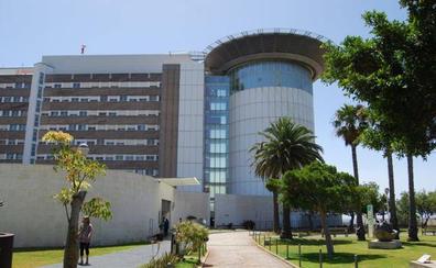 Sanidad creará una Unidad de Esclerosis Lateral Amiotrófica (ELA) en Canarias