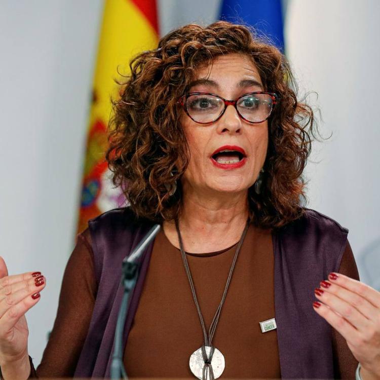 Canarias recibe 630 millones del reparto de fondos europeos
