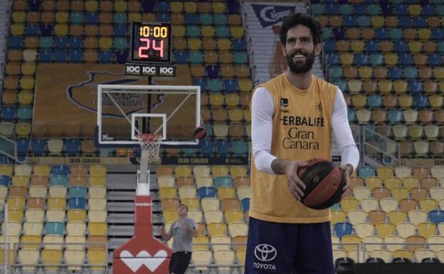 Valencia, la prueba del algodón