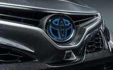 Toyota refuerza su compromiso con la sostenibilidad con las personas en primer lugar