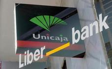 Unicaja y Liberbank acuerdan su fusión