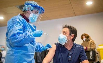 Por qué la vacuna de la covid-19 es la mayor proeza científica