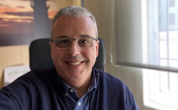 El propósito de cuidarnos