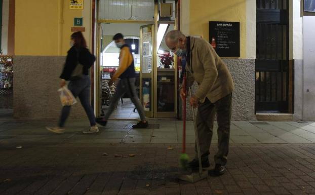 El calendario laboral de 2021 recoge 8 festivos comunes en toda España